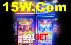 991Bet App