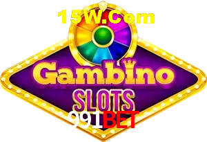Experiência VIP 991Bet