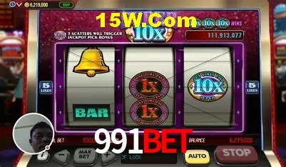 Explorando a Categoria de Eventos em Apostas na 991Bet