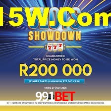 Live Casino 991Bet
