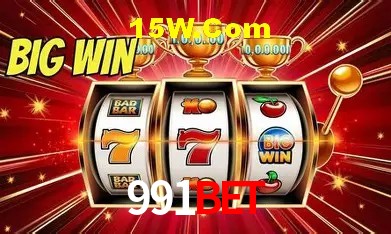 Descubra o Programa VIP da 991Bet: Vantagens Exclusivas para Jogadores