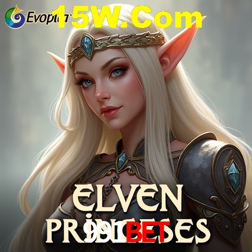 Jogos Exclusivos 991Bet
