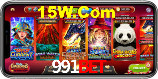 991Bet
