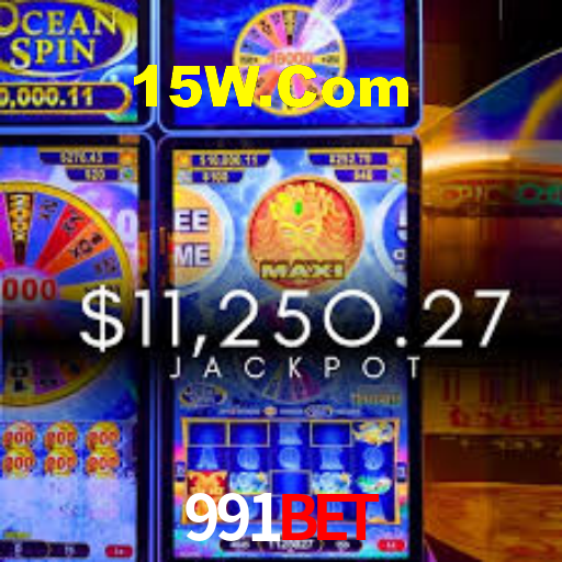 991Bet: A Experiência de Casino com Jogos de Mesa ao Vivo