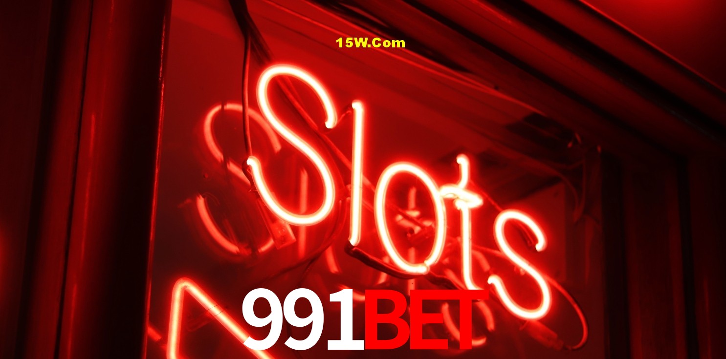 Statistics 991Bet