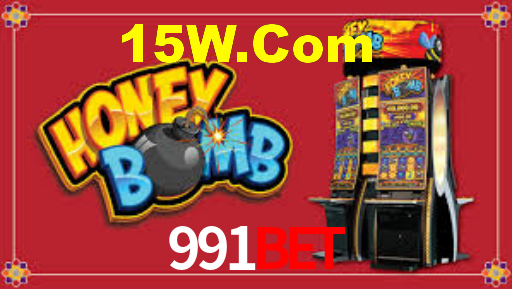 991Bet.Com
