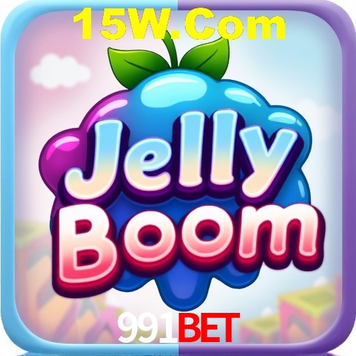 Jogo Spaceman 991Bet