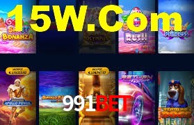991Bet