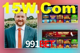 Daily Bonuses 991Bet