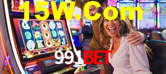 991Bet