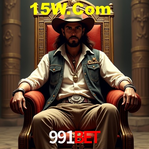Quick Registration 991Bet