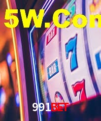 991Bet