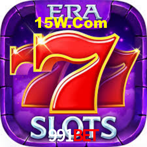 991Bet,991Bet.Com