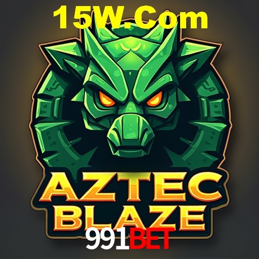 Casino VIP 991Bet