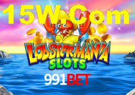 991Bet,991Bet.Com