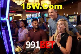 Crash Games Strategies 991Bet