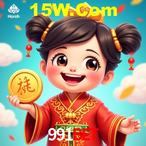 Sistemas de Segurança 991Bet