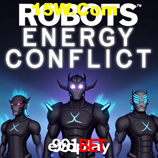 Player Reviews 991Bet
