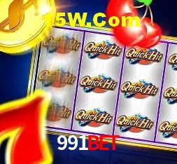 Descubra a Essência do 991Bet: Nossa História e Compromissos