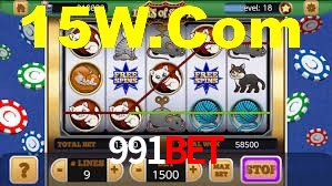 Ofertas Imperdíveis na 991Bet: Promoções e Bônus Que Valem a Pena