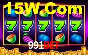 991Bet: Jogue Crash e Experimente Alta Recompensa Instantânea