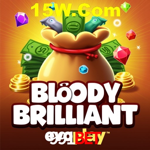 A Emoção da Loteria na 991Bet: Uma Chance de Mudança de Vida