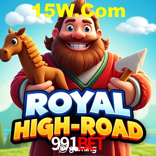 Recursos de Bônus 991Bet