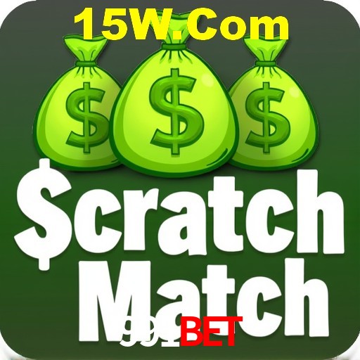 Interface Premium 991Bet