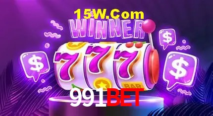 Explorando a Categoria de Eventos em Apostas na 991Bet