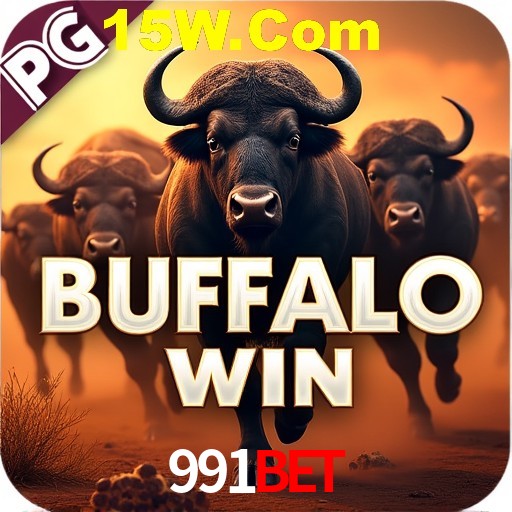 Flash Promotion 991Bet