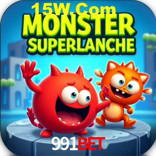 Games Directory 991Bet
