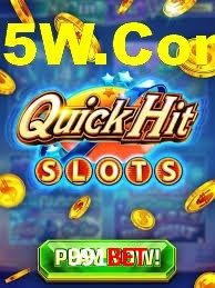991Bet,991Bet.Com