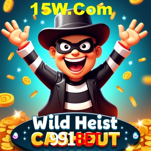Live Casino 991Bet