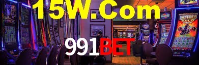 991Bet,991Bet.Com