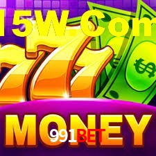 991Bet,991Bet.Com