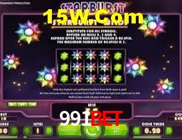 Crash Games Statistics 991Bet