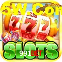 Sinta a adrenalina dos jogos de cassino com 991Bet