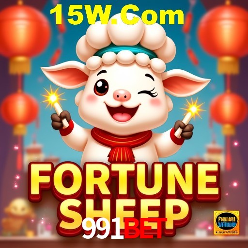 Exclusive Offers 991Bet