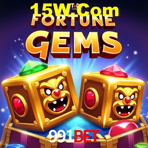 Estatísticas 991Bet
