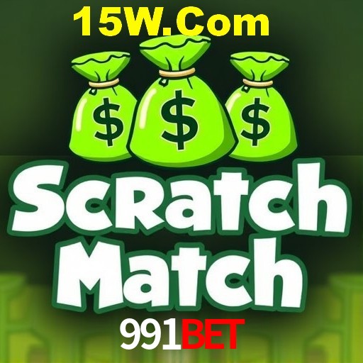 Weekend Specials 991Bet