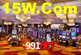 991Bet,991Bet.Com