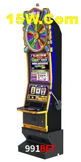 Aviator Game 991Bet