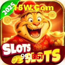Spaceman Game 991Bet