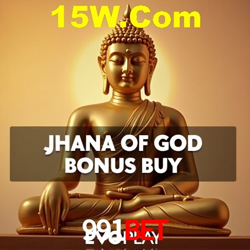 Ofertas Exclusivas 991Bet