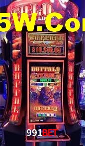 991Bet App