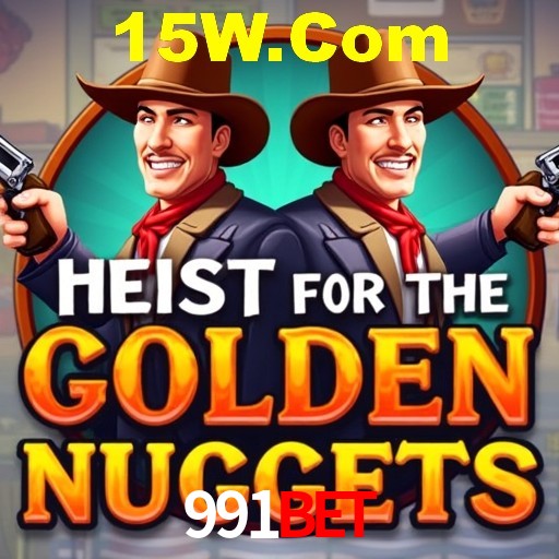 PIX Instantâneo 991Bet