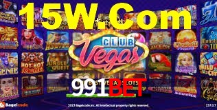 991Bet App Interface