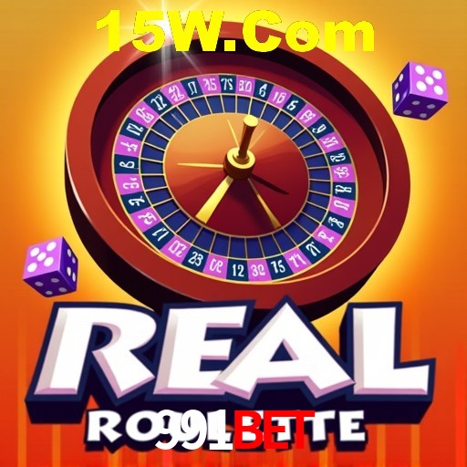 Casino Ao Vivo 991Bet