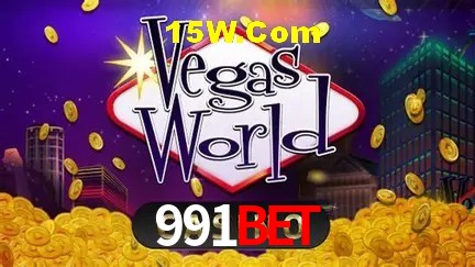 Desvendando o Mundo dos Jogos Virtuais na 991Bet