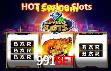 Descubra o Programa VIP da 991Bet: Vantagens Exclusivas para Jogadores